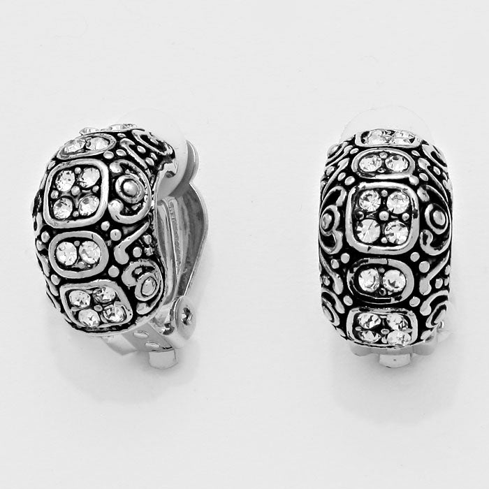 iLLASPARKZ - a Jewelry & Accessory Mall