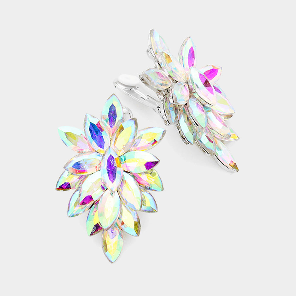iLLASPARKZ - a Jewelry & Accessory Mall