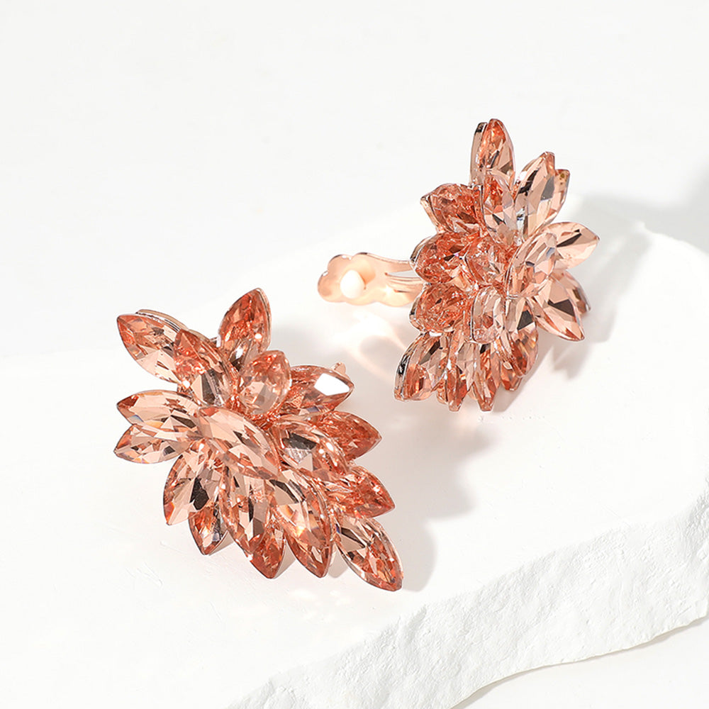 iLLASPARKZ - a Jewelry & Accessory Mall