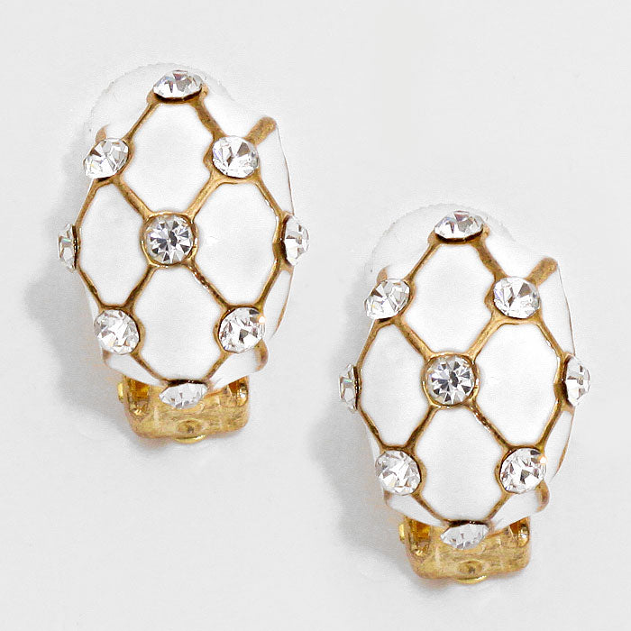 iLLASPARKZ - a Jewelry & Accessory Mall