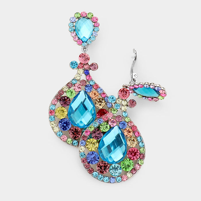 iLLASPARKZ - a Jewelry & Accessory Mall