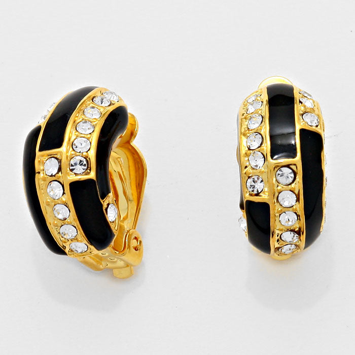 iLLASPARKZ - a Jewelry & Accessory Mall