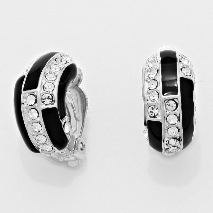 iLLASPARKZ - a Jewelry & Accessory Mall