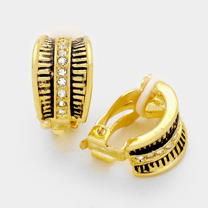 iLLASPARKZ - a Jewelry & Accessory Mall