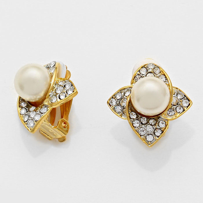 iLLASPARKZ - a Jewelry & Accessory Mall