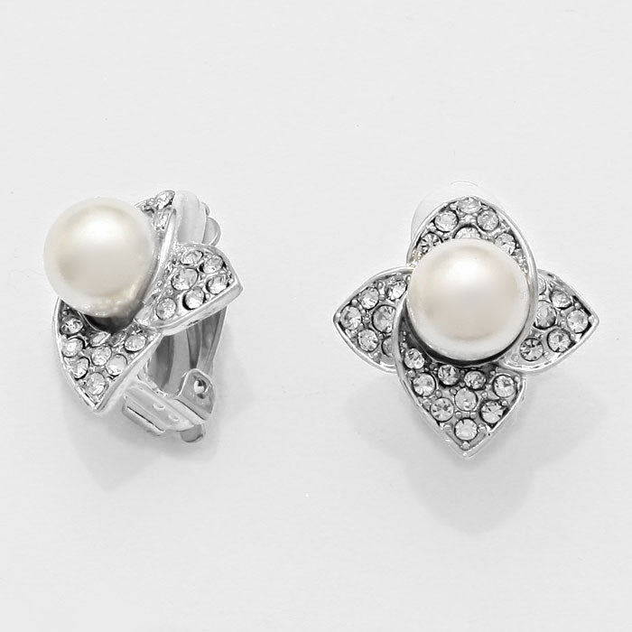 iLLASPARKZ - a Jewelry & Accessory Mall