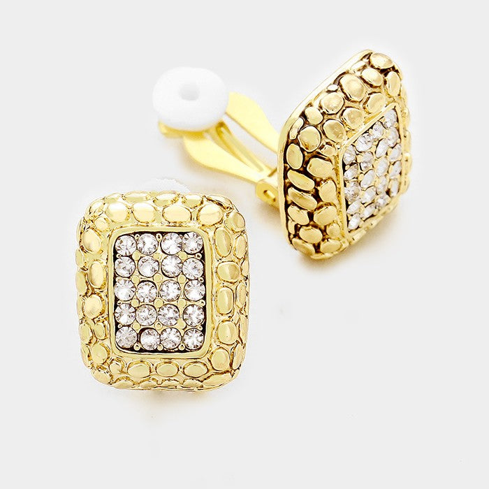iLLASPARKZ - a Jewelry & Accessory Mall