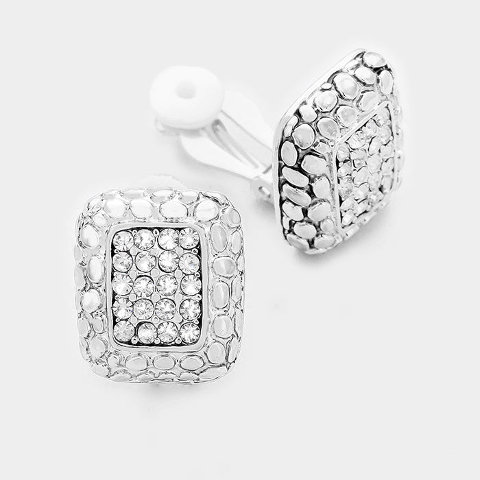 iLLASPARKZ - a Jewelry & Accessory Mall