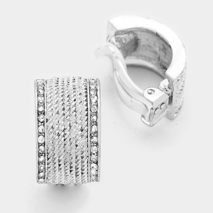 iLLASPARKZ - a Jewelry & Accessory Mall
