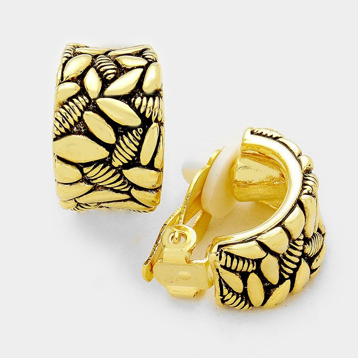 iLLASPARKZ - a Jewelry & Accessory Mall