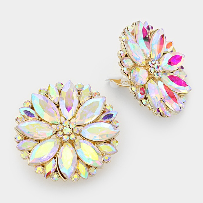 iLLASPARKZ - a Jewelry & Accessory Mall