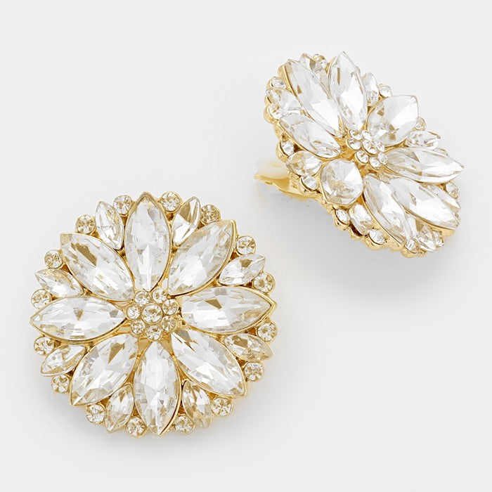 iLLASPARKZ - a Jewelry & Accessory Mall