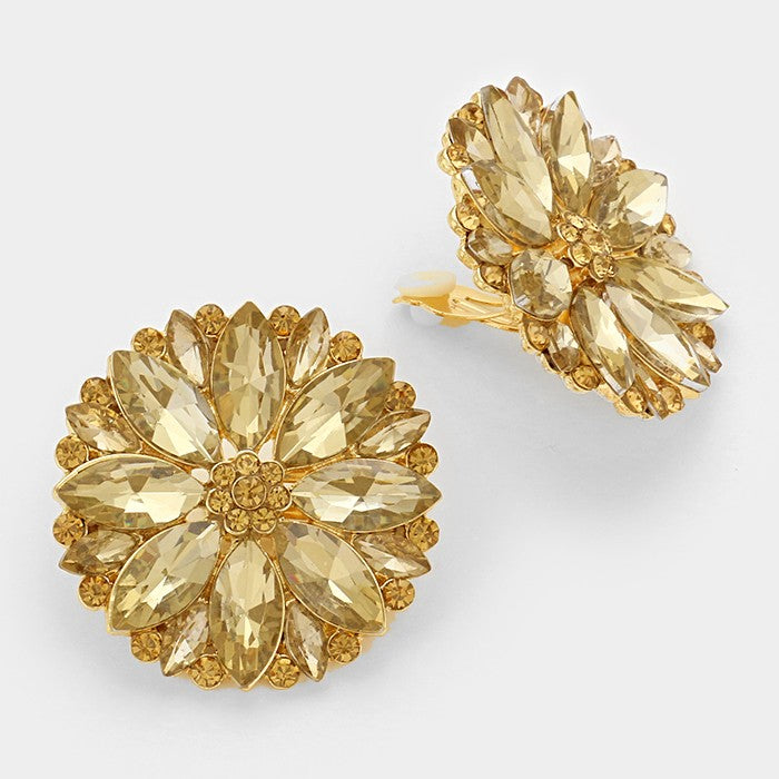 iLLASPARKZ - a Jewelry & Accessory Mall