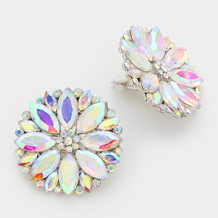 iLLASPARKZ - a Jewelry & Accessory Mall