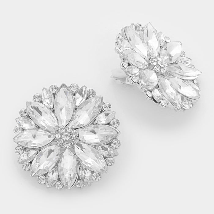 iLLASPARKZ - a Jewelry & Accessory Mall
