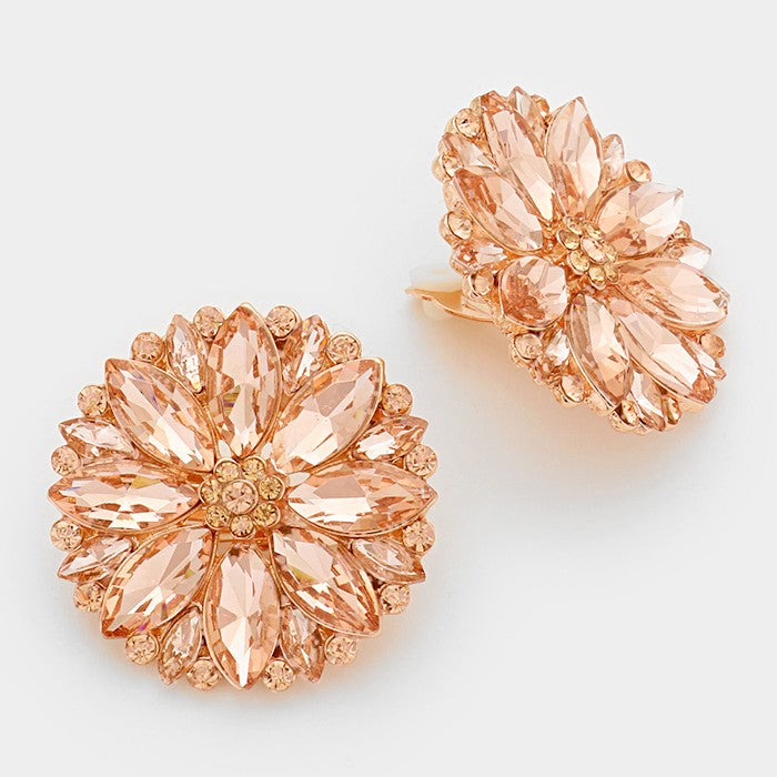 iLLASPARKZ - a Jewelry & Accessory Mall