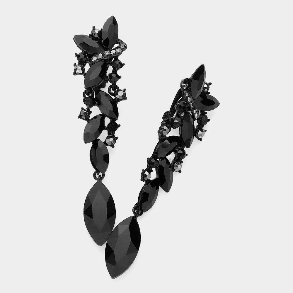 iLLASPARKZ - a Jewelry & Accessory Mall