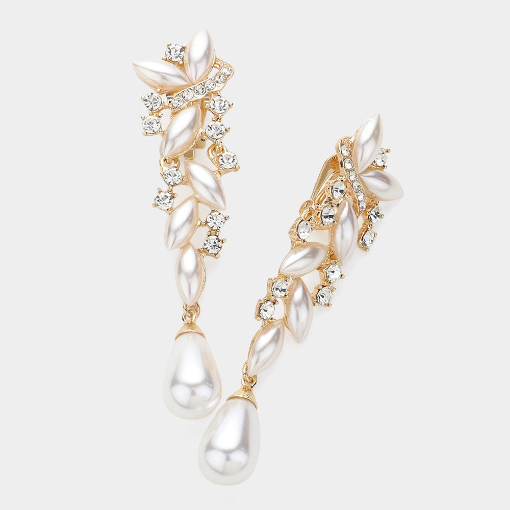 iLLASPARKZ - a Jewelry & Accessory Mall