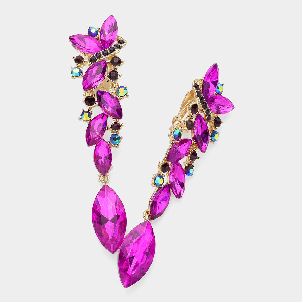 iLLASPARKZ - a Jewelry & Accessory Mall