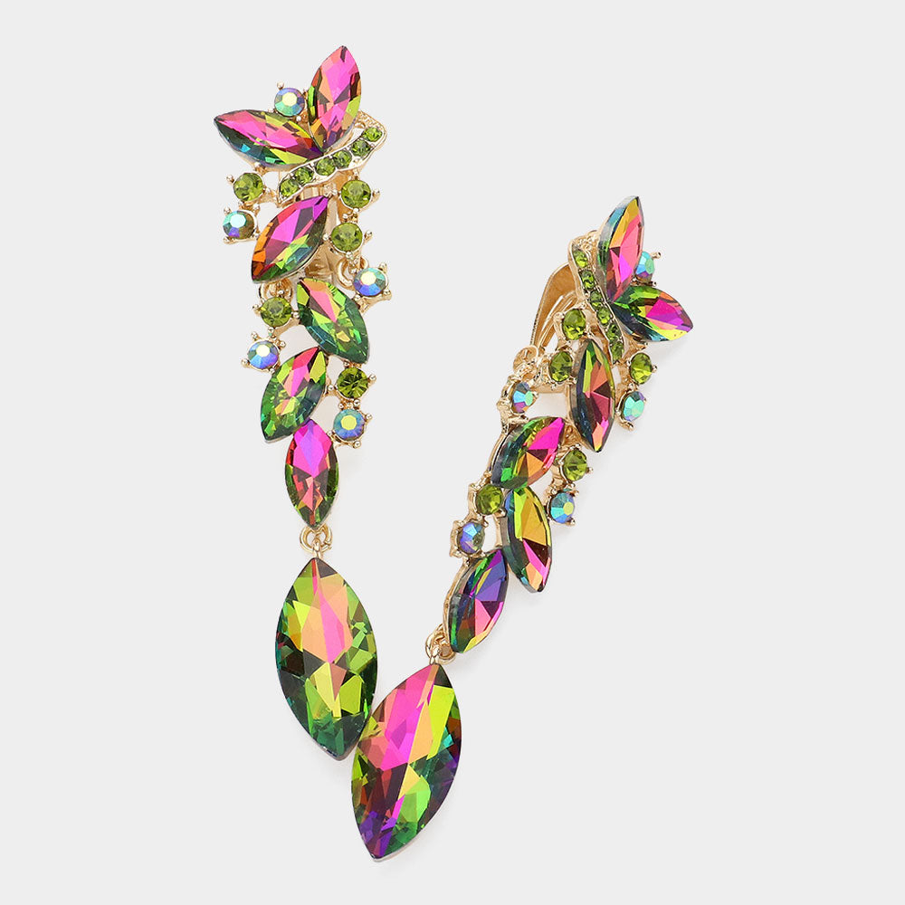 iLLASPARKZ - a Jewelry & Accessory Mall