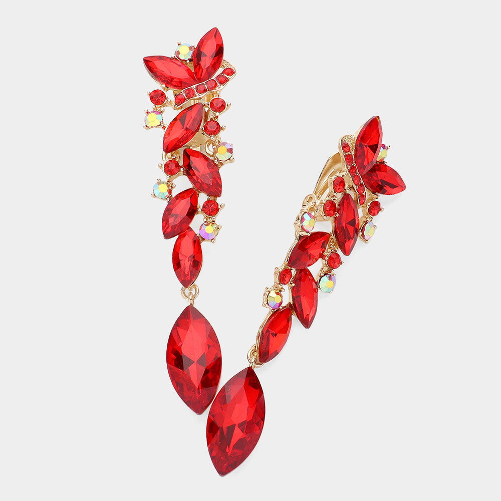 iLLASPARKZ - a Jewelry & Accessory Mall