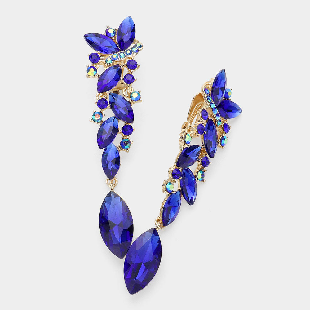 iLLASPARKZ - a Jewelry & Accessory Mall