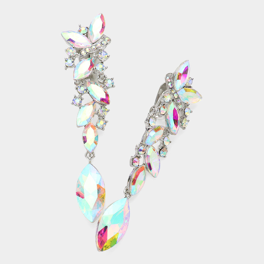 iLLASPARKZ - a Jewelry & Accessory Mall