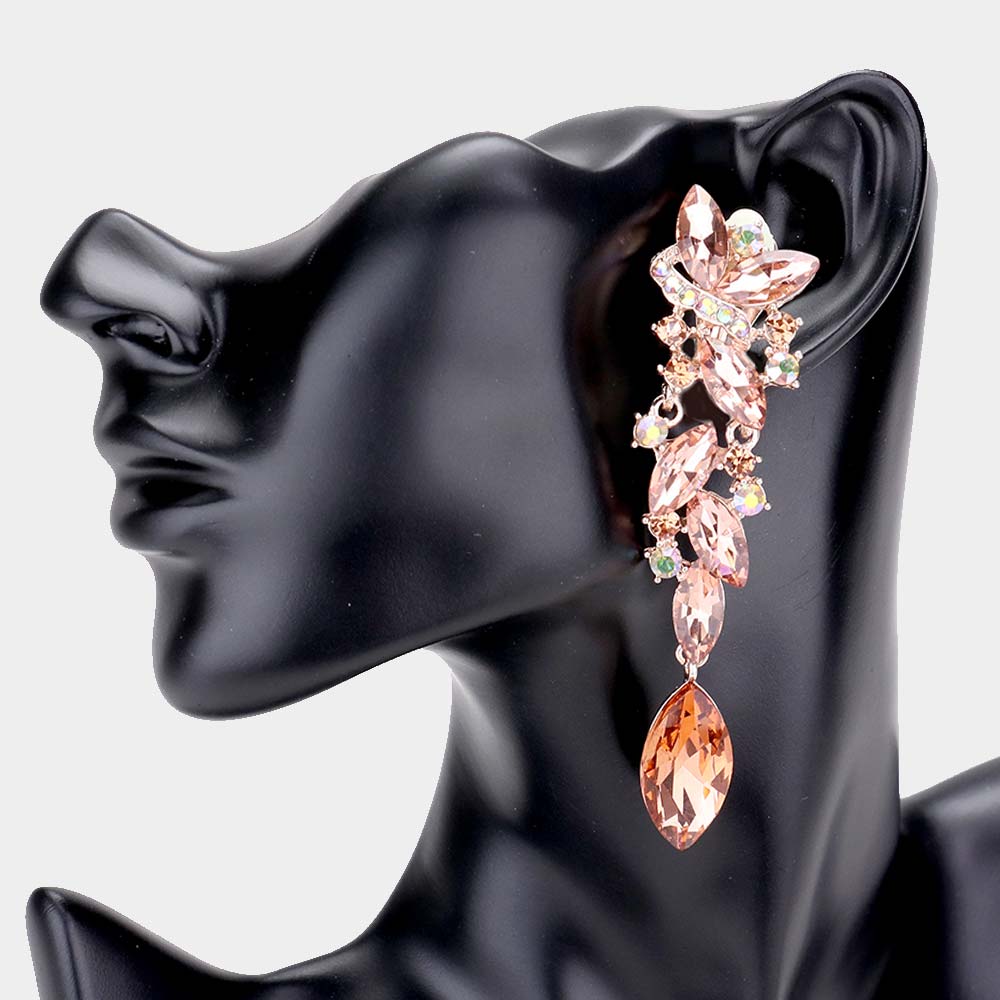 iLLASPARKZ - a Jewelry & Accessory Mall