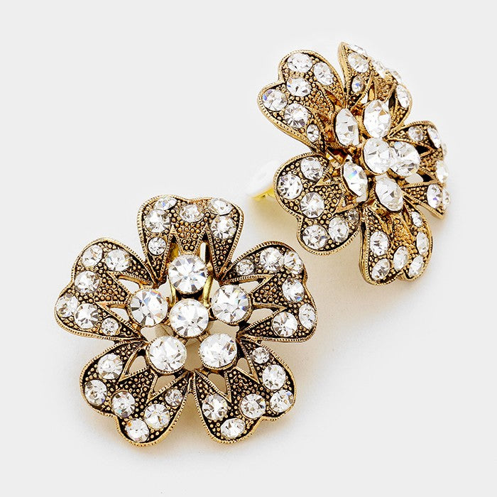 iLLASPARKZ - a Jewelry & Accessory Mall