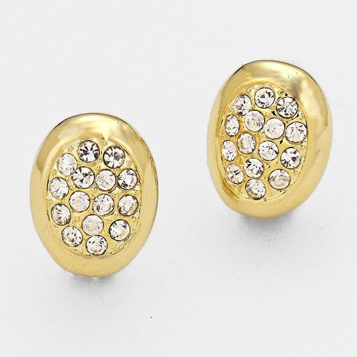 iLLASPARKZ - a Jewelry & Accessory Mall