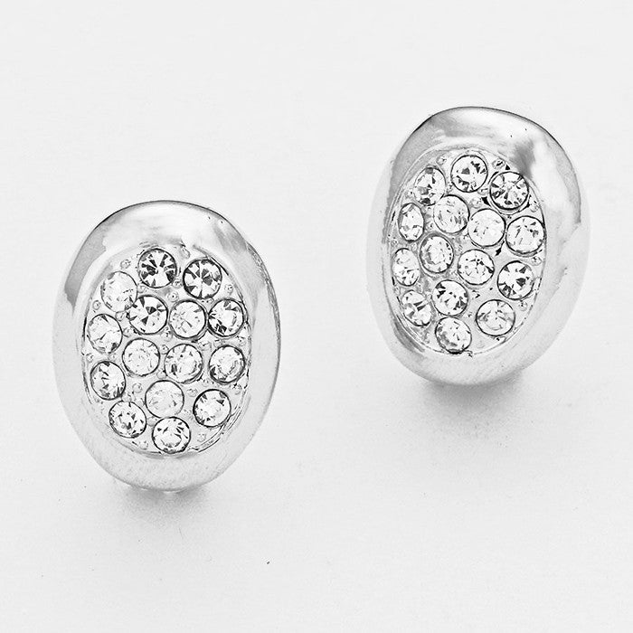 iLLASPARKZ - a Jewelry & Accessory Mall