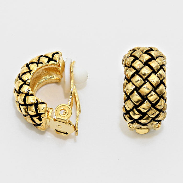 iLLASPARKZ - a Jewelry & Accessory Mall
