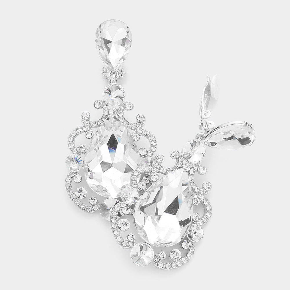 iLLASPARKZ - a Jewelry & Accessory Mall