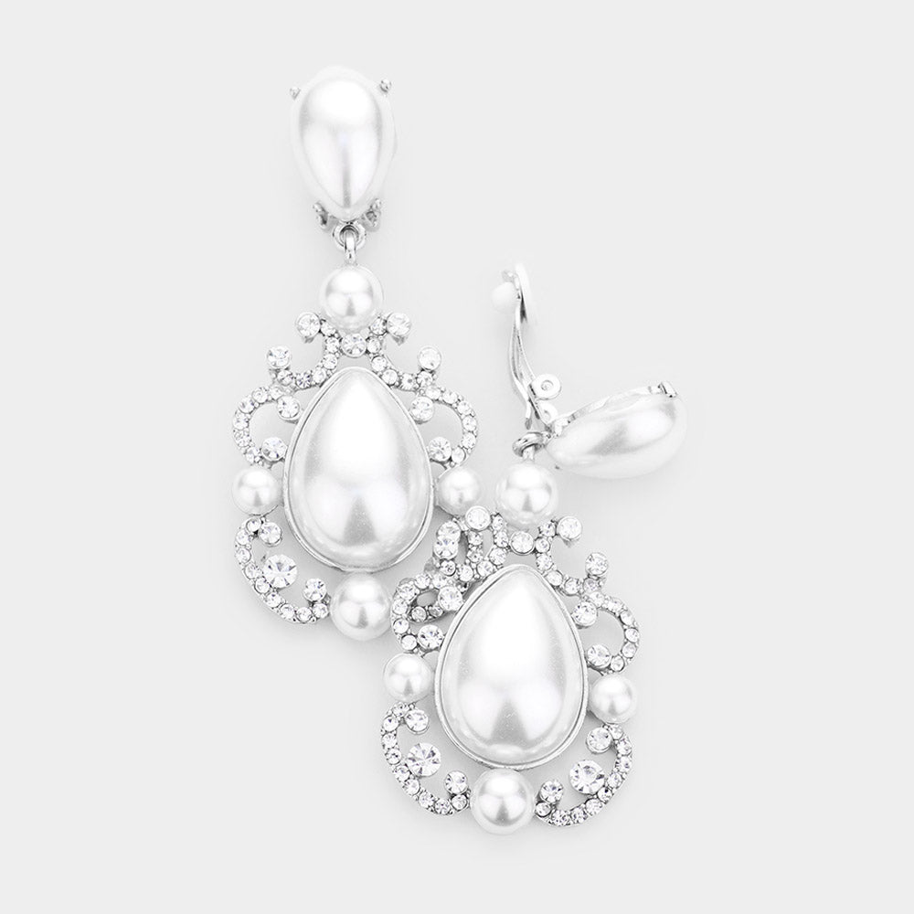 iLLASPARKZ - a Jewelry & Accessory Mall