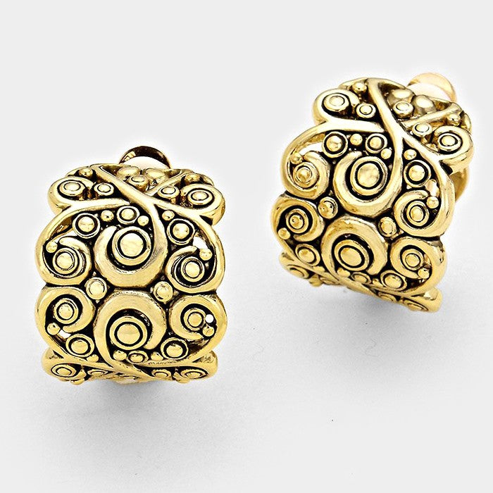 iLLASPARKZ - a Jewelry & Accessory Mall