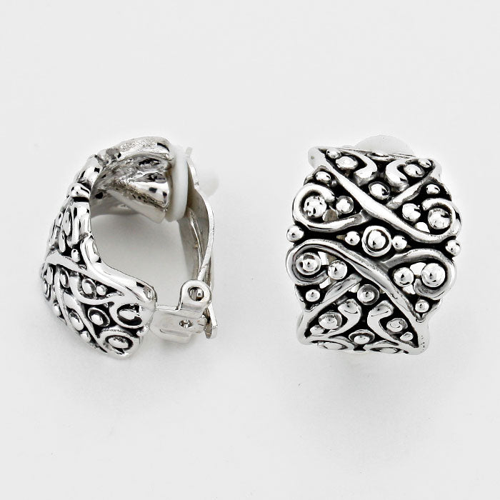 iLLASPARKZ - a Jewelry & Accessory Mall
