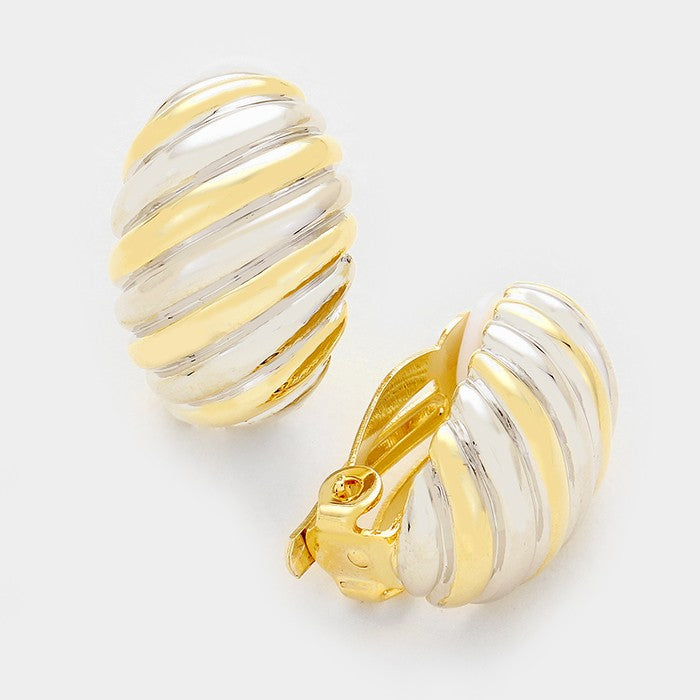 iLLASPARKZ - a Jewelry & Accessory Mall