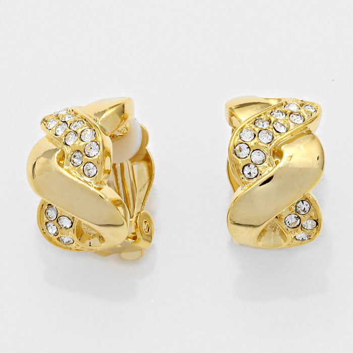 iLLASPARKZ - a Jewelry & Accessory Mall