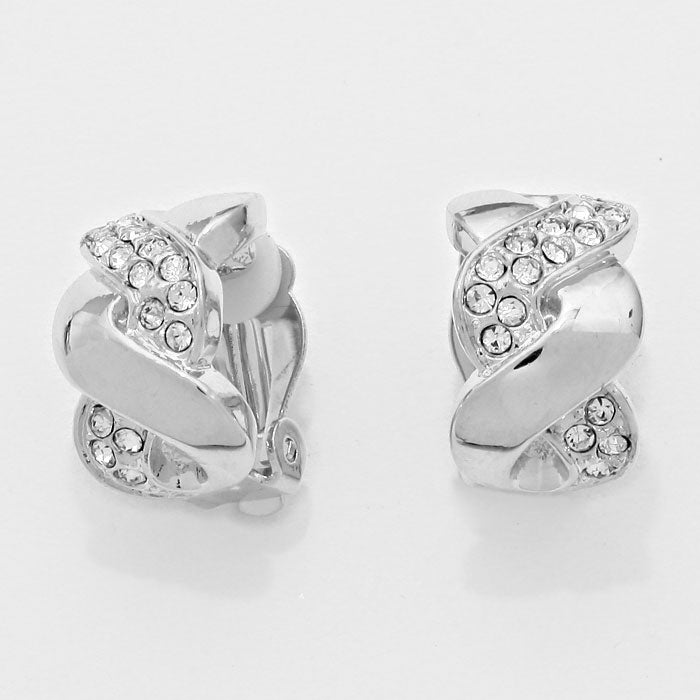 iLLASPARKZ - a Jewelry & Accessory Mall