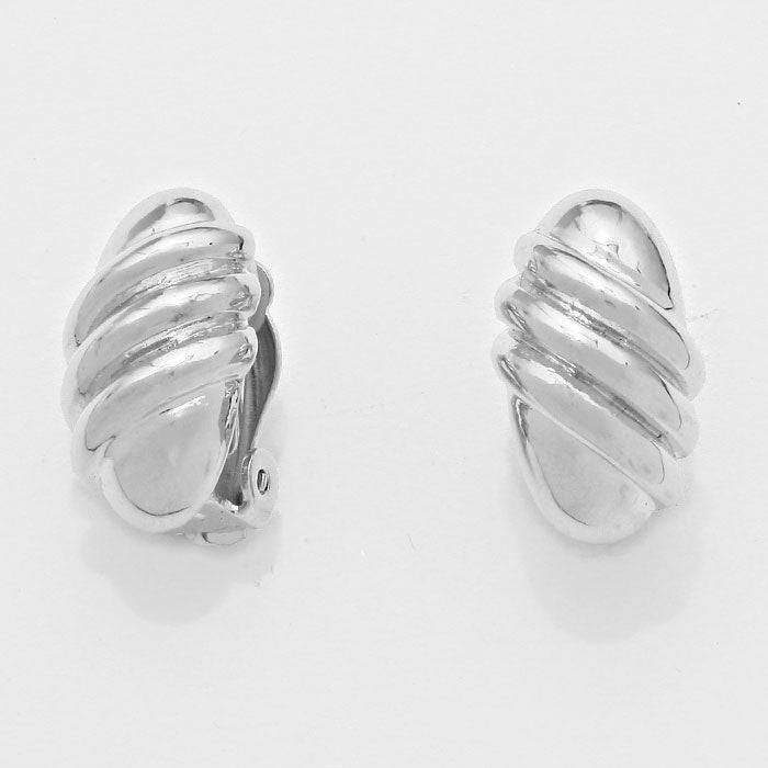 iLLASPARKZ - a Jewelry & Accessory Mall