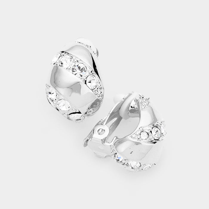 iLLASPARKZ - a Jewelry & Accessory Mall