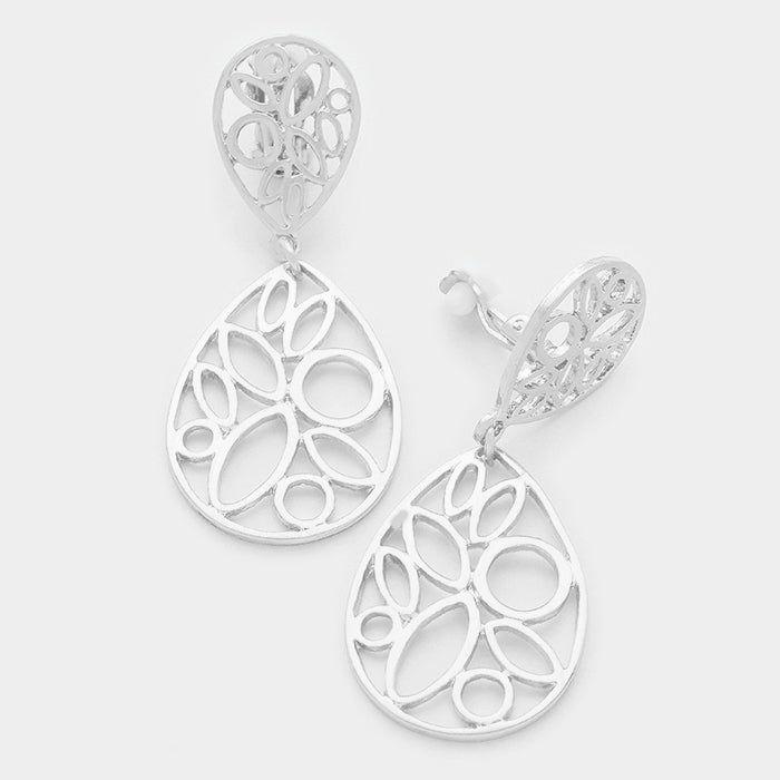 iLLASPARKZ - a Jewelry & Accessory Mall