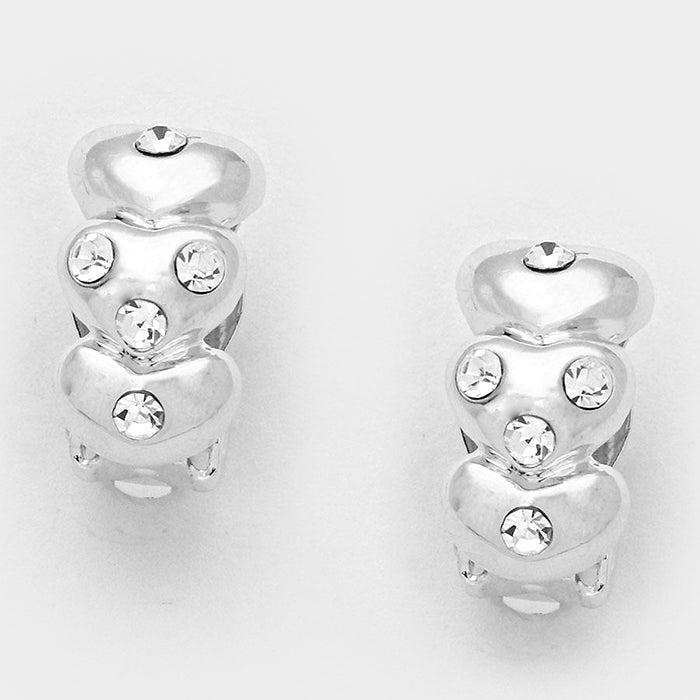 iLLASPARKZ - a Jewelry & Accessory Mall