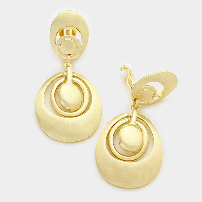iLLASPARKZ - a Jewelry & Accessory Mall
