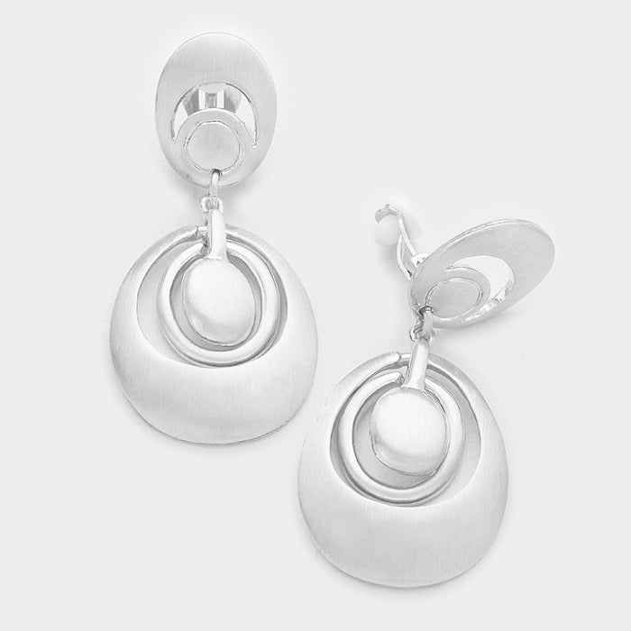 iLLASPARKZ - a Jewelry & Accessory Mall