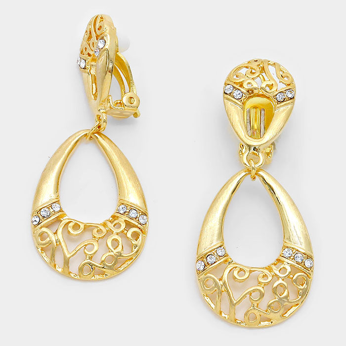 iLLASPARKZ - a Jewelry & Accessory Mall