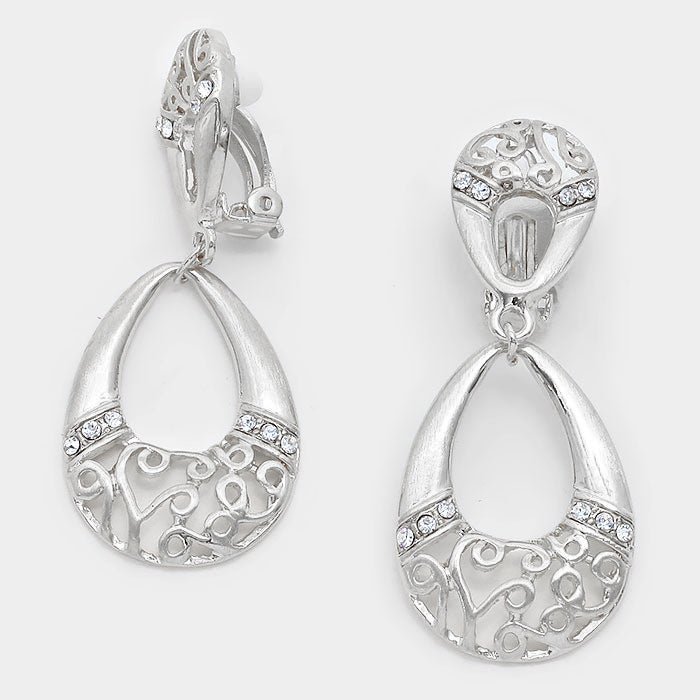 iLLASPARKZ - a Jewelry & Accessory Mall