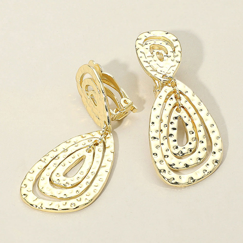iLLASPARKZ - a Jewelry & Accessory Mall