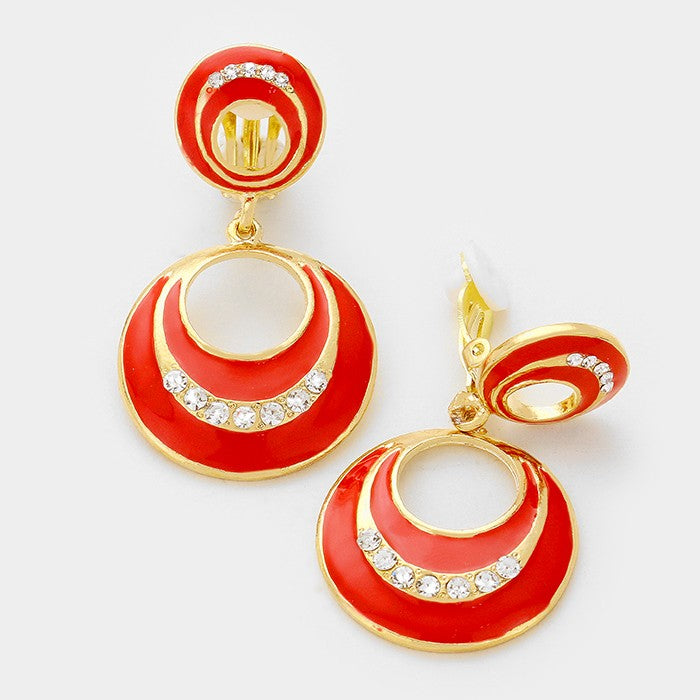 iLLASPARKZ - a Jewelry & Accessory Mall