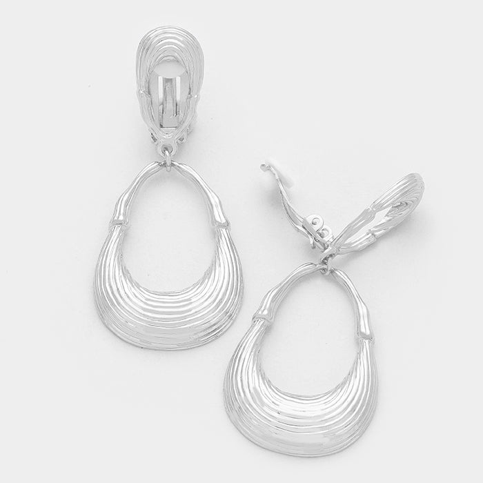 iLLASPARKZ - a Jewelry & Accessory Mall